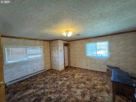 304 E Main Street John Day OR 97845