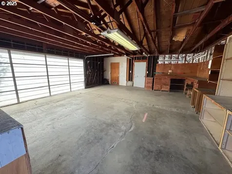 304 E Main Street John Day OR 97845
