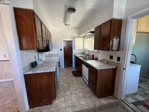 304 E Main Street John Day OR 97845