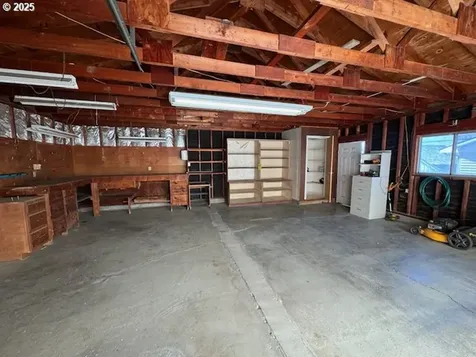 304 E Main Street John Day OR 97845