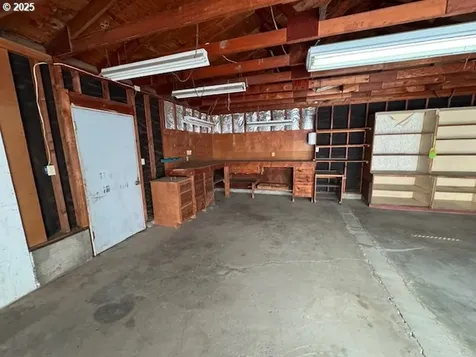 304 E Main Street John Day OR 97845