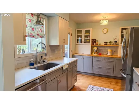 11734 SE Idleman Road Happy Valley OR 97086