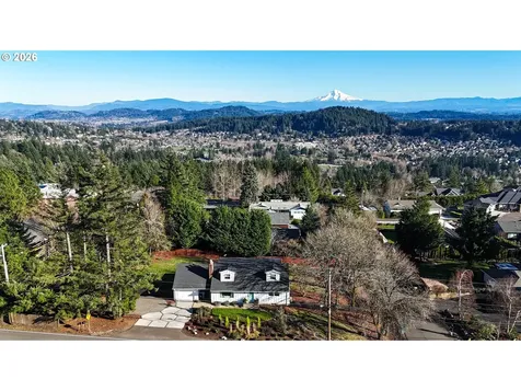 11734 SE Idleman Road Happy Valley OR 97086