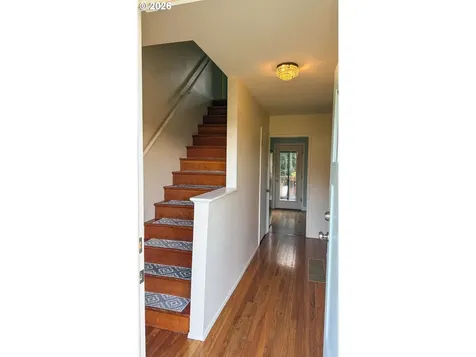 11734 SE Idleman Road Happy Valley OR 97086