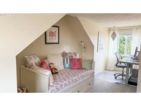 11734 SE Idleman Road Happy Valley OR 97086