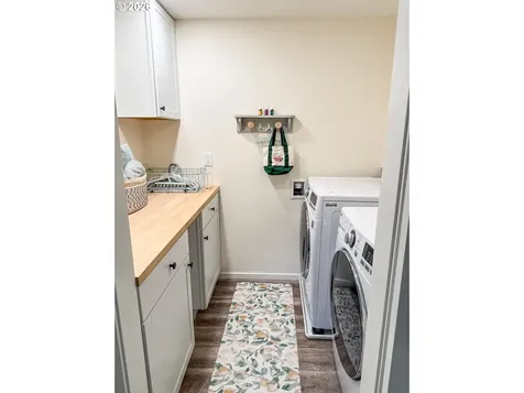 11734 SE Idleman Road Happy Valley OR 97086