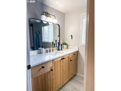 11734 SE Idleman Road Happy Valley OR 97086