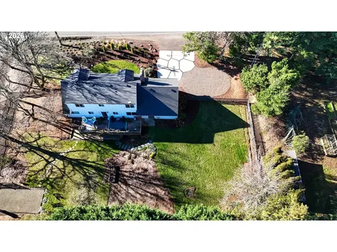11734 SE Idleman Road Happy Valley OR 97086
