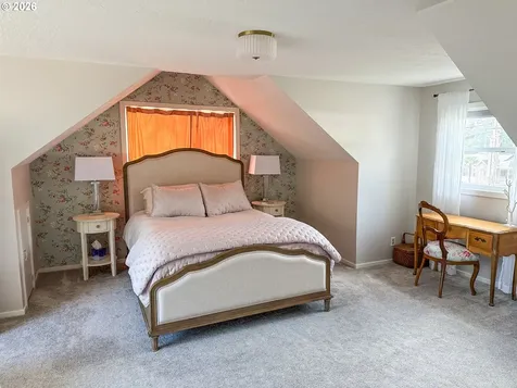 11734 SE Idleman Road Happy Valley OR 97086