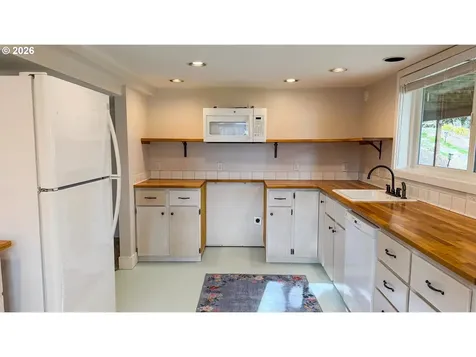 11734 SE Idleman Road Happy Valley OR 97086