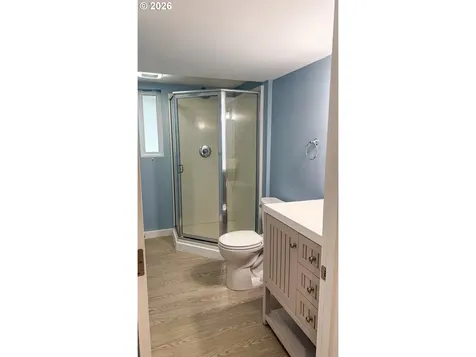 11734 SE Idleman Road Happy Valley OR 97086