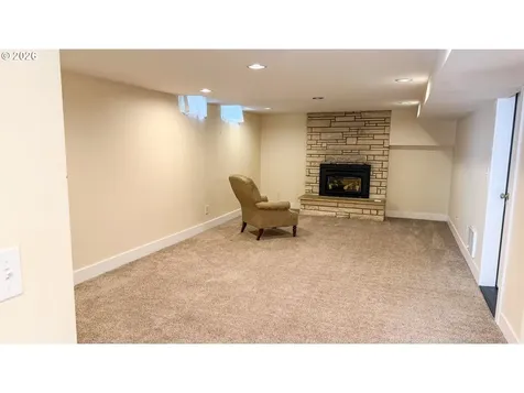 11734 SE Idleman Road Happy Valley OR 97086