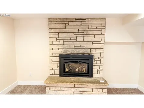 11734 SE Idleman Road Happy Valley OR 97086