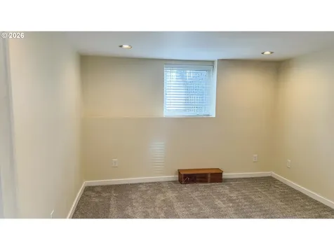 11734 SE Idleman Road Happy Valley OR 97086