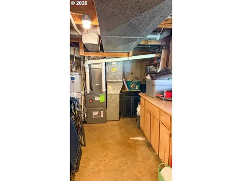 11734 SE Idleman Road Happy Valley OR 97086
