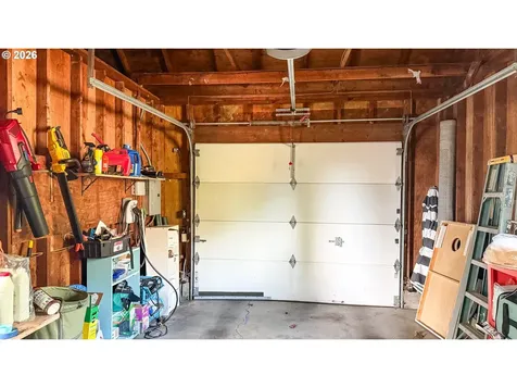 11734 SE Idleman Road Happy Valley OR 97086