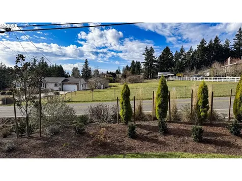11734 SE Idleman Road Happy Valley OR 97086