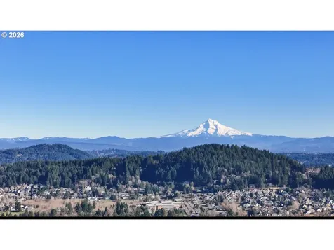11734 SE Idleman Road Happy Valley OR 97086
