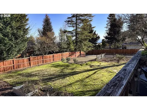 11734 SE Idleman Road Happy Valley OR 97086