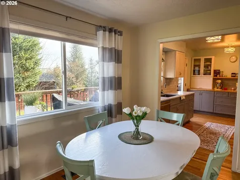 11734 SE Idleman Road Happy Valley OR 97086