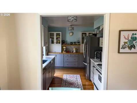 11734 SE Idleman Road Happy Valley OR 97086