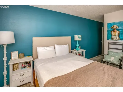 1146 N Marion Avenue Gearhart OR 97138
