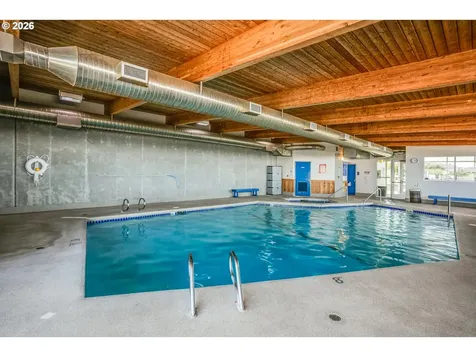 1146 N Marion Avenue Gearhart OR 97138