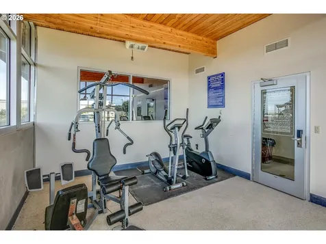 1146 N Marion Avenue Gearhart OR 97138