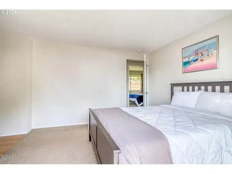605 SE 2nd Street Newport OR 97365