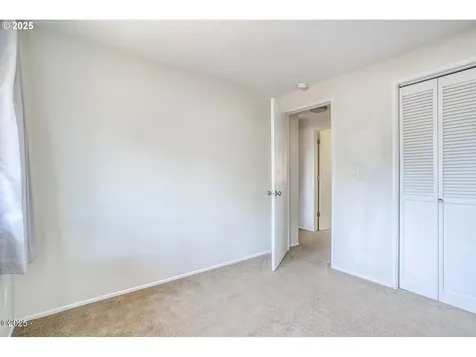 605 SE 2nd Street Newport OR 97365