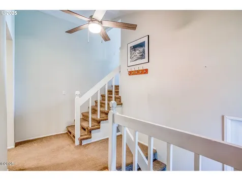 605 SE 2nd Street Newport OR 97365