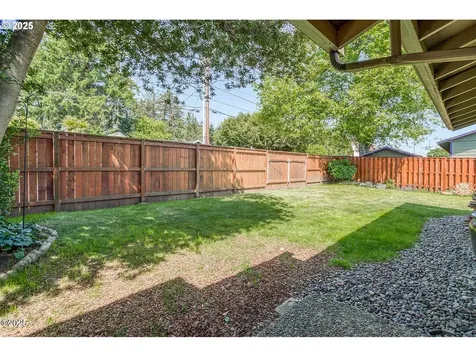 605 SE 2nd Street Newport OR 97365