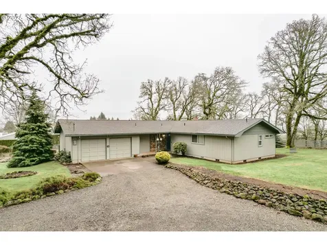 13290 Morrow Lane SE Turner OR 97392