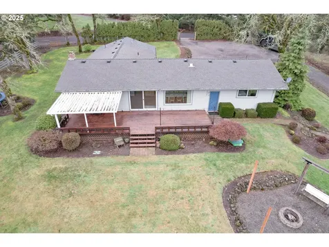 13290 Morrow Lane SE Turner OR 97392