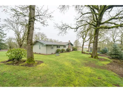 13290 Morrow Lane SE Turner OR 97392