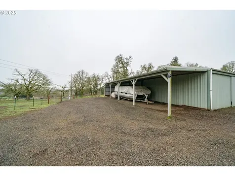 13290 Morrow Lane SE Turner OR 97392