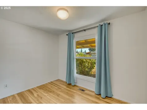 15911 SE Clay Street Portland OR 97233