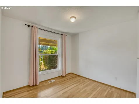 15911 SE Clay Street Portland OR 97233