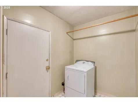15911 SE Clay Street Portland OR 97233