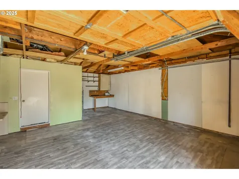 15911 SE Clay Street Portland OR 97233