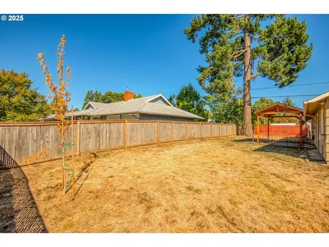 15911 SE Clay Street Portland OR 97233