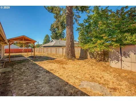 15911 SE Clay Street Portland OR 97233
