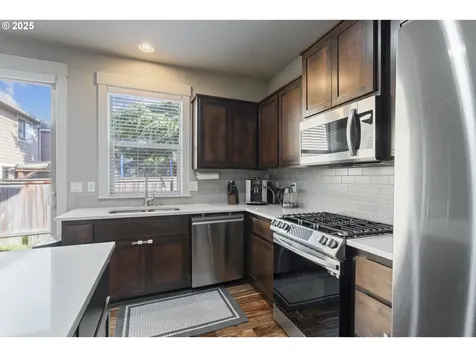 3118 SW 197th Avenue Beaverton OR 97003