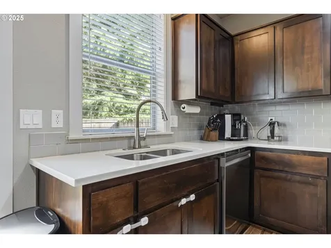 3118 SW 197th Avenue Beaverton OR 97003