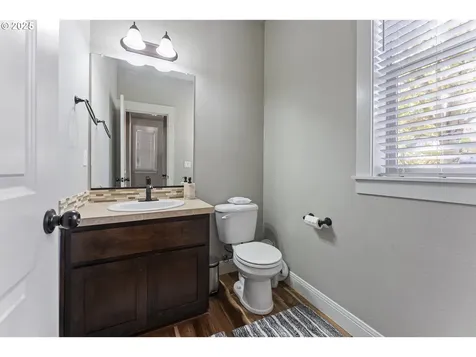 3118 SW 197th Avenue Beaverton OR 97003