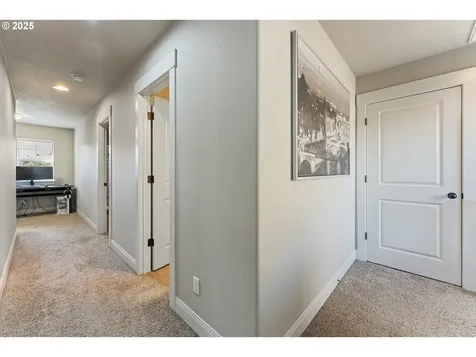 3118 SW 197th Avenue Beaverton OR 97003