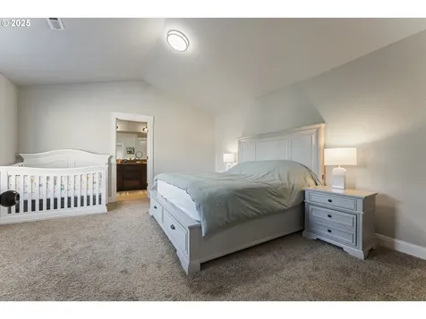 3118 SW 197th Avenue Beaverton OR 97003