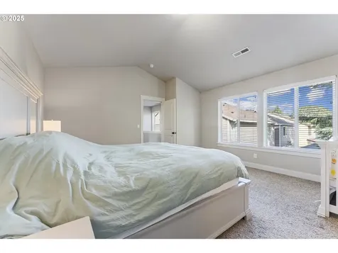 3118 SW 197th Avenue Beaverton OR 97003