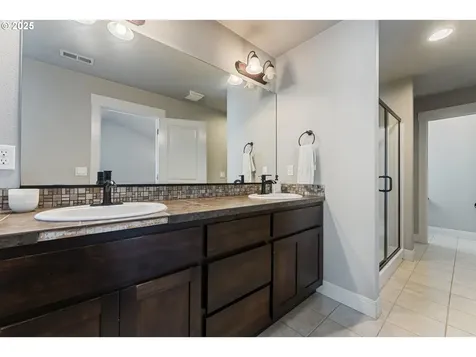 3118 SW 197th Avenue Beaverton OR 97003