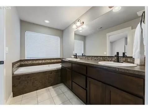 3118 SW 197th Avenue Beaverton OR 97003